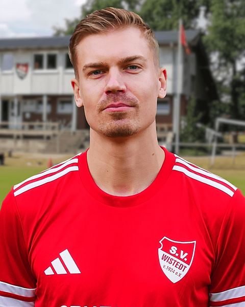 Foto: Wistedt