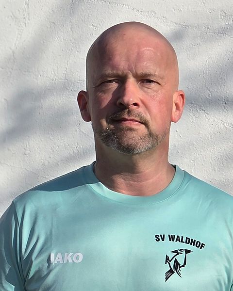 Foto: Isabel Fiedler