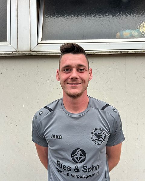 Foto: kalle schneemilch