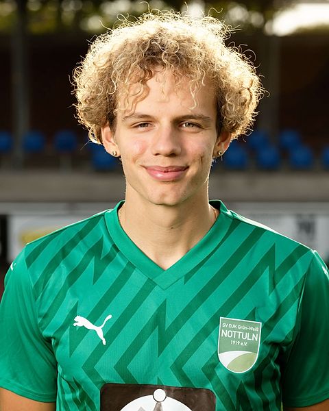 Foto: MARKUS HOEPPENER