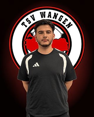Emre Solak
