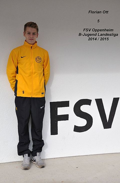 Foto: Klaus Bender