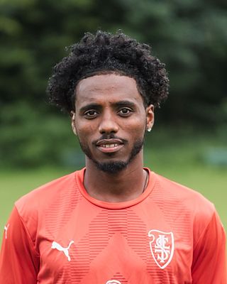 Tekleweini Beyen