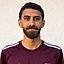 Mustafa Zeid