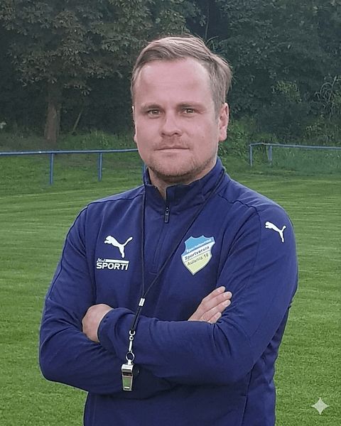 Foto: Sven Lewinski
