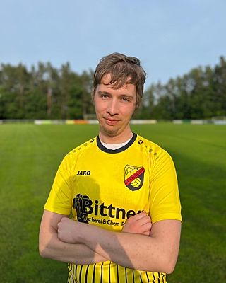 Andreas Kurczyk