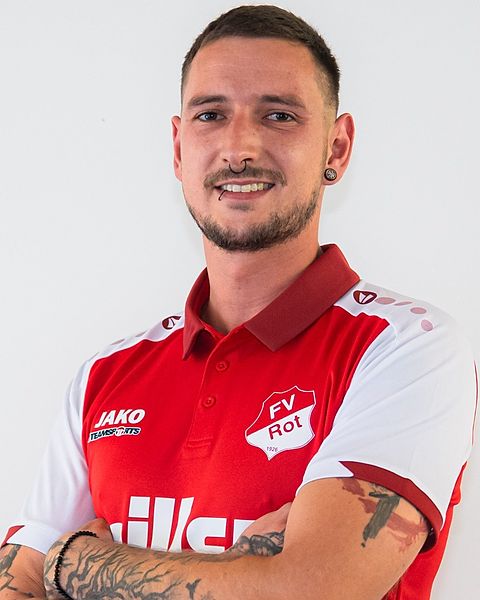 Foto: Fabian Bader