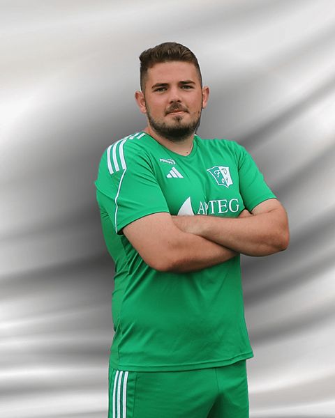 Foto: FNS C.Stolte