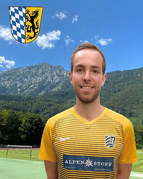Foto: Florian Huber