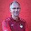 Heiko Debus