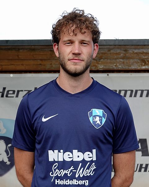 Foto: TSV Handschuhsheim