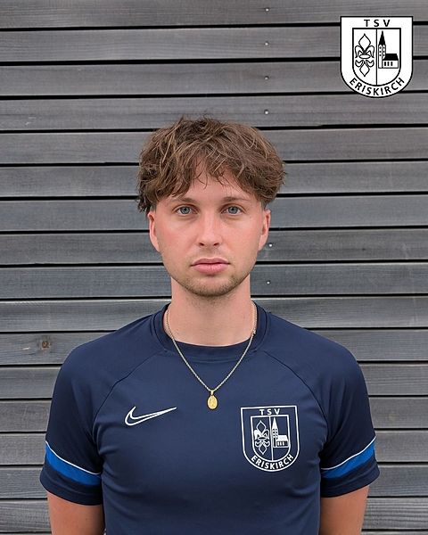 Foto: Thilo