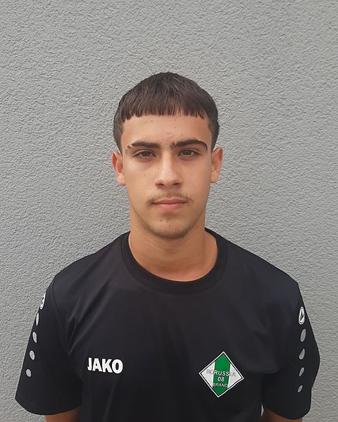 Foto: Thomas Volkmann