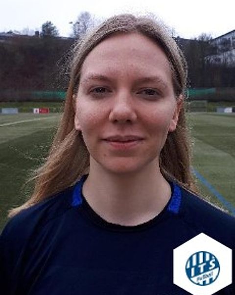 Foto: Fussball.de (Iserlohner TS)