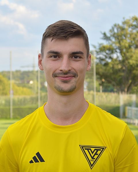 Foto: Phillip Wunsch