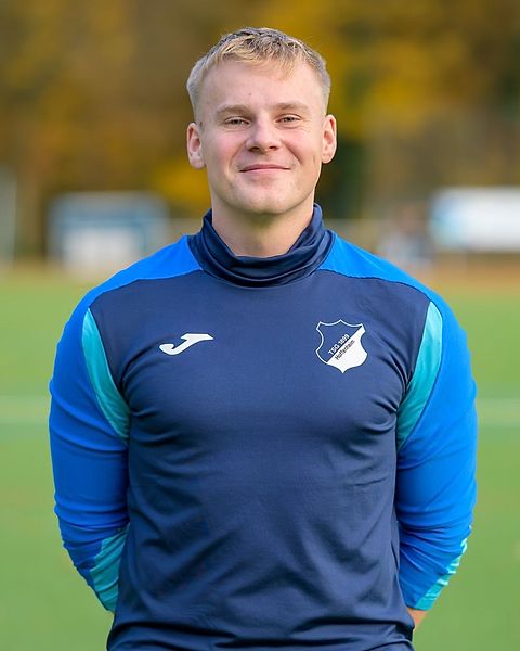 Foto: Markus Friedel