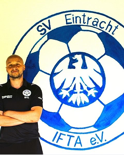 Foto: Carsten Zeich