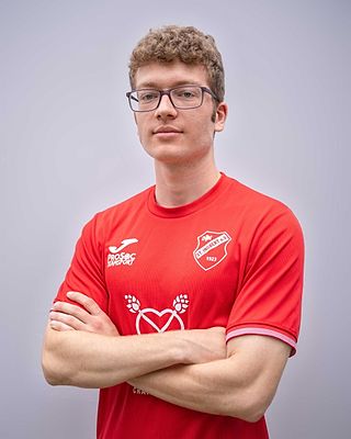Maximilian Granzow