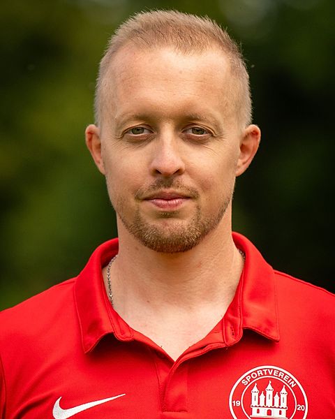 Foto: INGO UMHAUER