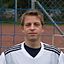 Michael Bachinger