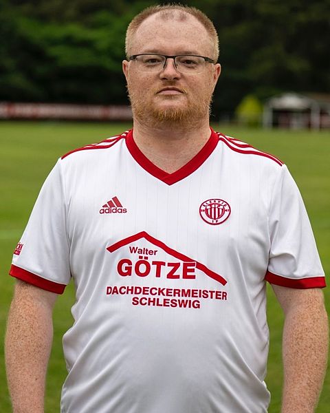 Foto: Kira Kutscher / nordpool