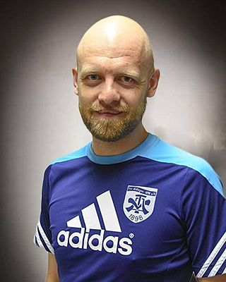 Sebastian Köbbert