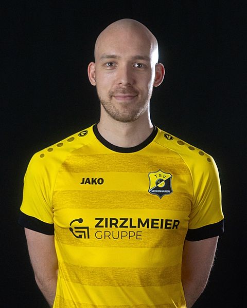 Foto: Pascal Haunfelder