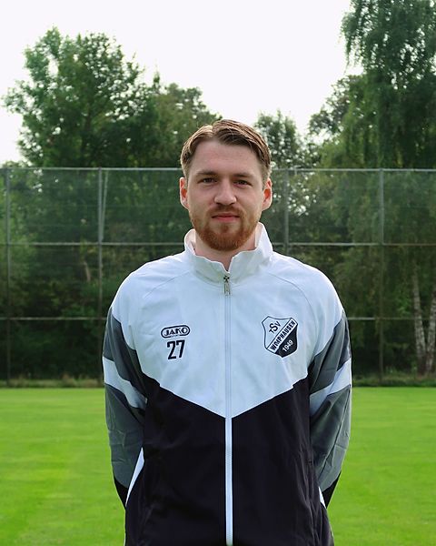 Foto: TSV Worphausen