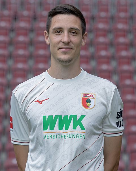 Foto: Klaus Rainer Krieger