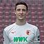 Keven Schlotterbeck
