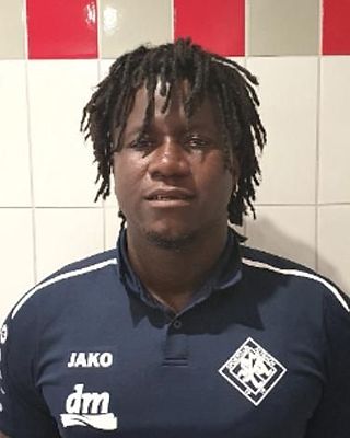 Edou Tamba