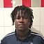 Edou Tamba