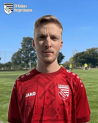 Sören Dittrich-Riemann