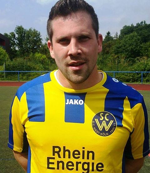 Foto: Michael Redwitz
