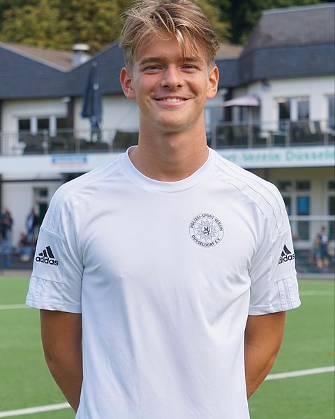 Foto: Michel Berndsen