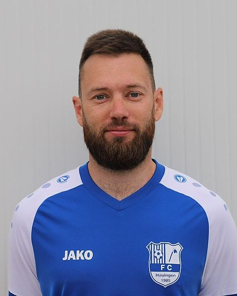 Foto: Yannik Unmüssig