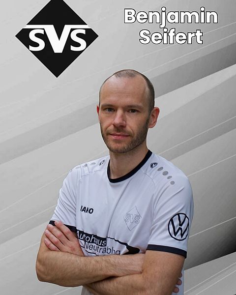 Foto: Nico Tiefenbeck