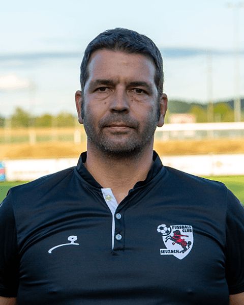 Foto: FC Seuzach