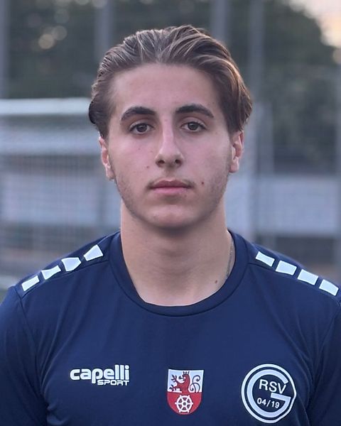 Foto: Jan Schirrweit