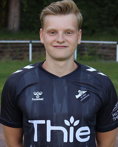 Foto: Christina Hüllweg