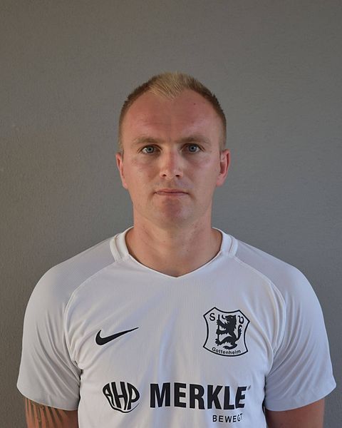 Foto: Björn Streicher