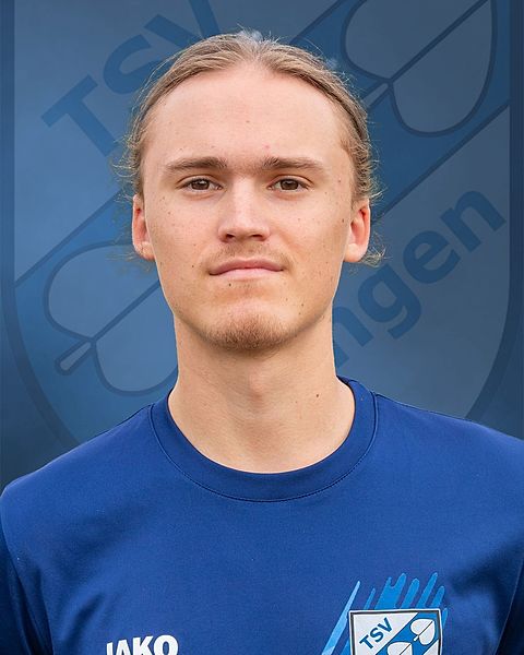 Foto: Nico Bauhof