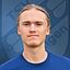 Viktor Vypryshkin