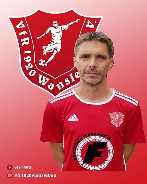 Foto: Christian Kunert