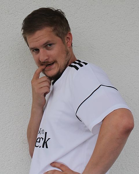Foto: Thomas Friedrich