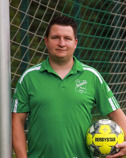 Foto: Heidenreich