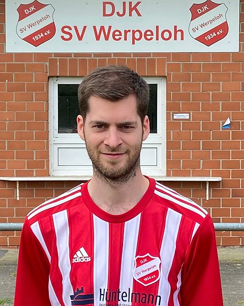 Foto: Carsten Francke