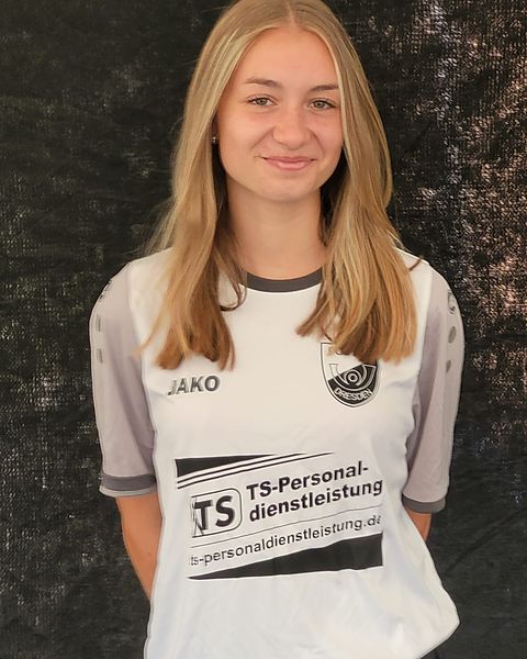 Foto: Post SV Dresden