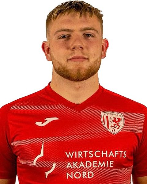 Foto: Philipp Weickert