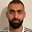 Ufuk Simsek